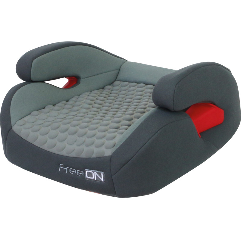 Бустер FreeON KALA Mineral grey