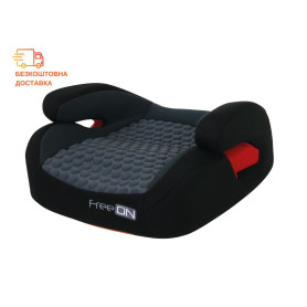 Бустер FreeON KALA Black stone