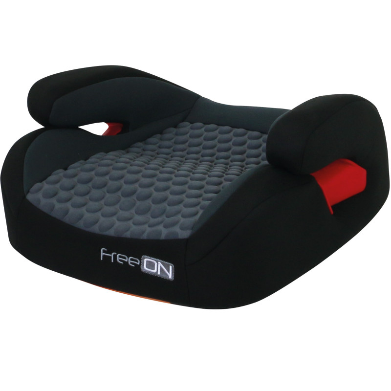 Бустер FreeON KALA Black stone