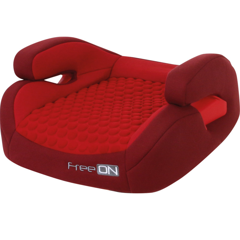 Бустер FreeON KALA Сhilli pepper