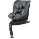 Автокрісло FreeON Nado Grey