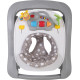 Ходунки для дитини FreeON Zoo grey