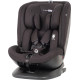 Автокрісло FreeON ATLAS Black
