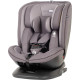 Автокрісло FreeON ATLAS Grey