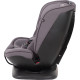 Автокрісло FreeON ATLAS Grey
