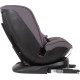 Автокрісло FreeON ATLAS Grey