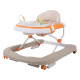 Ходунки для дитини FreeON Fancy beige