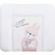 Килимок для пеленання FreeON Bunny 85х72