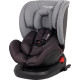 Автокрісло FreeON LINUS Grey