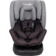 Автокрісло FreeON LINUS Grey