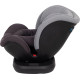 Автокрісло FreeON LINUS Grey