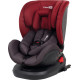 Автокрісло FreeON LINUS Red