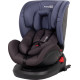 Автокрісло FreeON LINUS Blue
