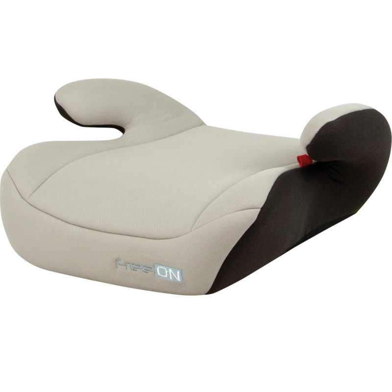 Бустер FreeON MARS Сamel