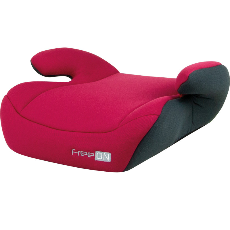 Бустер FreeON MARS Red