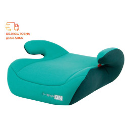 Бустер FreeON MARS Blue