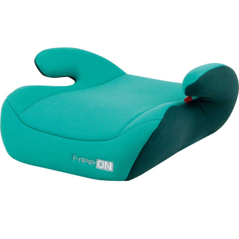 Бустер FreeON MARS Blue