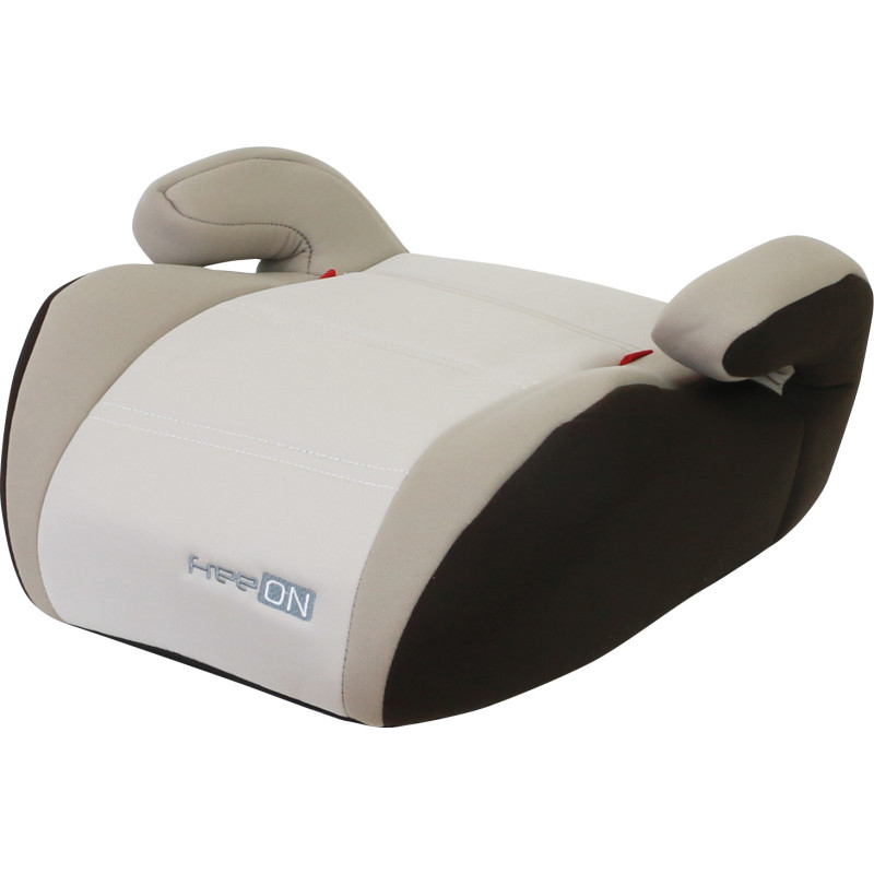 Бустер FreeON PLUTON Camel