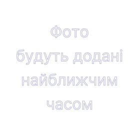 Гойдалка FreeON зі сидінням коник pink