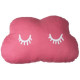 Подушка декоративна Bubaba by FreeON PINK CLOUD