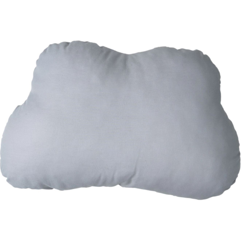 Подушка декоративна Bubaba by FreeON GREY CLOUD