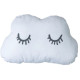 Подушка декоративна Bubaba by FreeON WHITE CLOUD