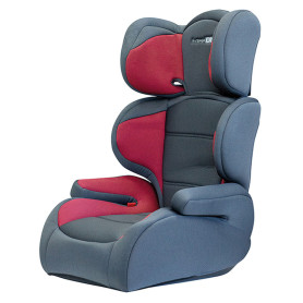 Автокрісло FreeON JUPITER Blue