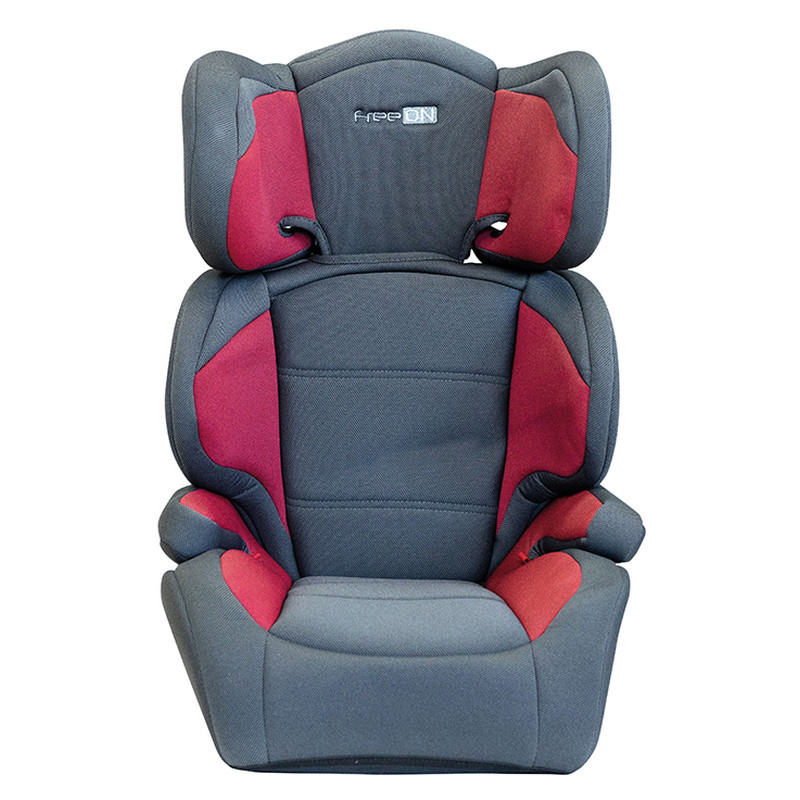 Автокрісло FreeON JUPITER Blue