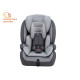 Автокрісло FreeON SATURN PLUS Grey