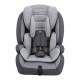 Автокрісло FreeON SATURN PLUS Grey