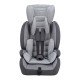 Автокрісло FreeON SATURN PLUS Grey