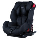 Автокрісло FreeON KARMA FIX Black