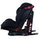 Автокрісло FreeON KARMA FIX Black