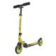 Самокат дитячий FreeON KickNRoll Yellow