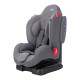 Автокрісло FreeON Kalisto SPS Mineral Grey