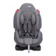 Автокрісло FreeON Kalisto SPS Mineral Grey