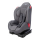 Автокрісло FreeON KALISTO-FIX Mineral Grey