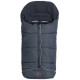 Зимовий конверт для дитини FreeON Nord grey