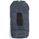 Зимовий конверт для дитини FreeON Nord grey