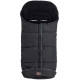 Зимовий конверт для дитини FreeON Nord Black