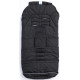 Зимовий конверт для дитини FreeON Nord Black