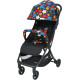 Прогулянкова коляска FreeON SOLO Multicolor