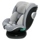 Автокрісло FreeON OPAL Grey