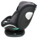 Автокрісло FreeON OPAL Black