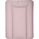 Килимок для пеленання FreeON Geometric Pink