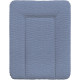Килимок для пеленання FreeON Geometric Blue