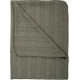 Ковдра дитяча Bubaba by FreeON GENTLE HUG GREEN 70х90 Ковдра дитяча Bubaba by FreeON GENTLE HUG GREEN 70х90
