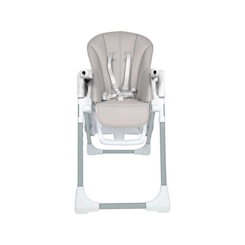 Стілець для годування дитини FreeON Vito grey