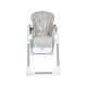 Стілець для годування дитини FreeON Vito grey