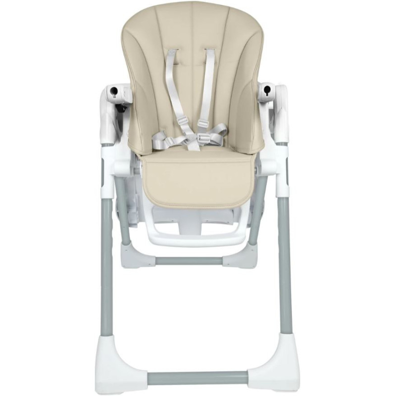 Стілець для годування дитини FreeON Vito beige